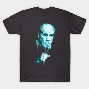 George Carlin RIP. T-Shirt